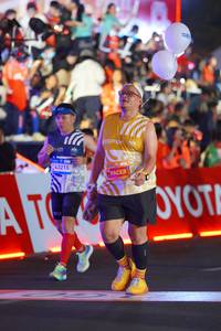 BIB: 
                            <button type="button" onclick="openModal(23708702)" class="btn btn-primary btn-sm float-right btn-popup" data-toggle="modal" data-target=".modal-high-quality">
                        <i class="fas fa-shopping-cart"></i> Add to Cart
                    </button>
                                            <button type="button" onclick="isThisMe(23708702, true)" class="btn btn-success btn-sm float-right btn-popup btn-isme hidden" data-toggle="tooltip" data-placement="bottom" title="นี่คือรูปของคุณใช่ไหม คลิกที่นี่เพื่อเอาเข้าอัลบั้ม">
                        <i class="fas fa-plus"></i> Add to album
                    </button>
                    <button type="button" onclick="isThisMe(23708702, false)" class="btn btn-warning btn-sm float-right btn-popup btn-isnotme hidden">
                        <i class="fas fa-ban"></i> Remove from album
                    </button>